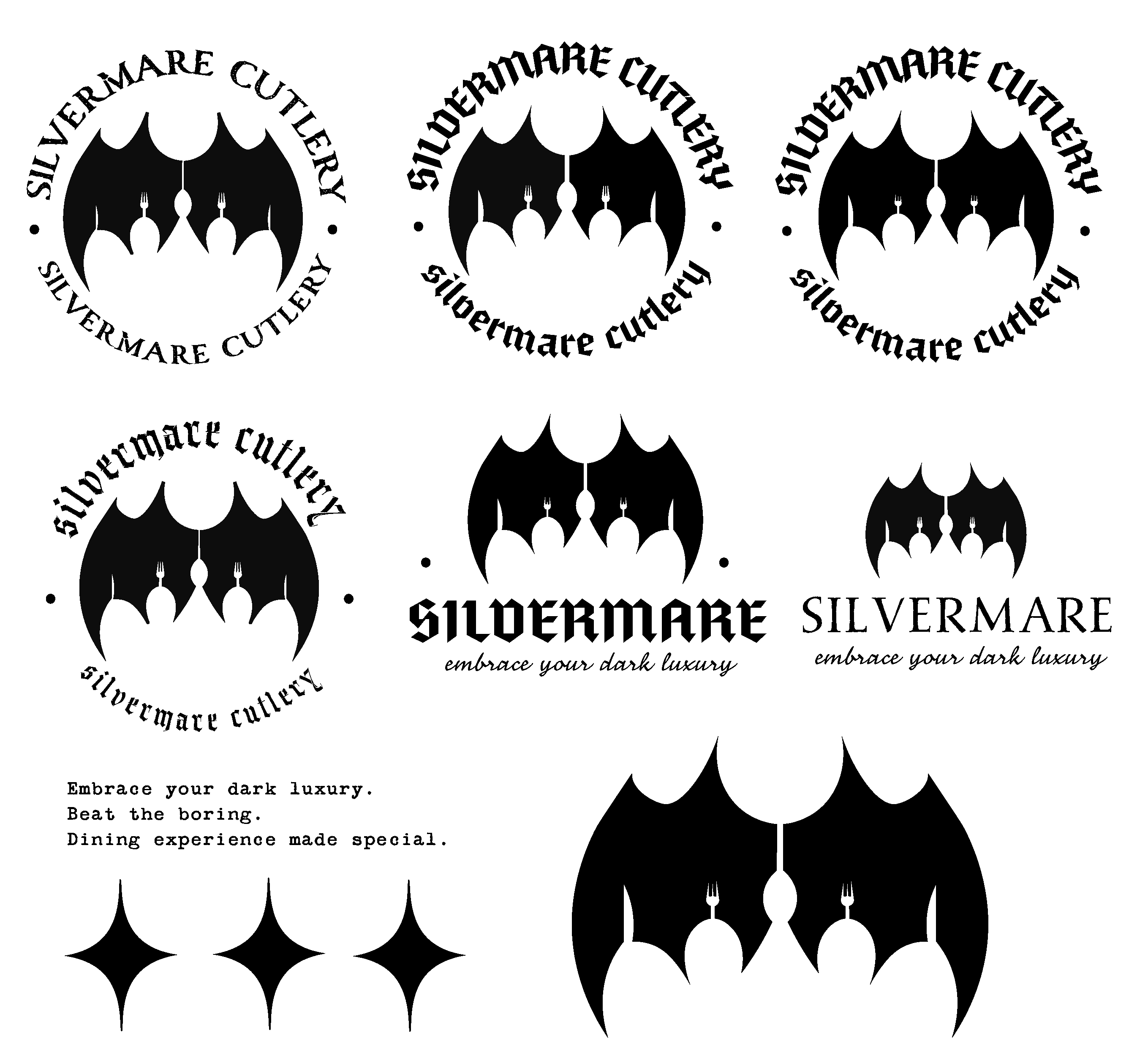 Gallery Installation